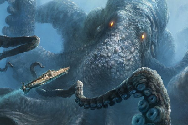 Кракен тор krakens13 at