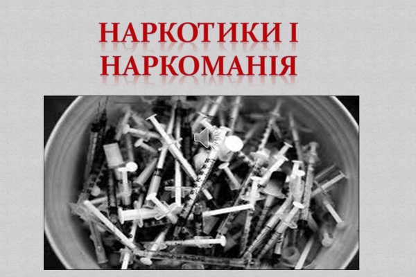 2krn cc официальный