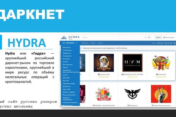 Kraken актуальные зеркала krakentor site