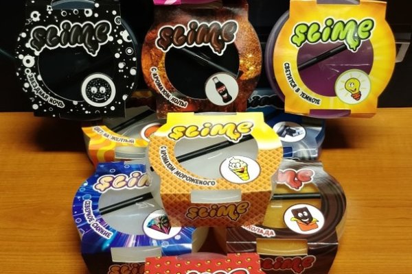Ссылка на кракен kr2web in