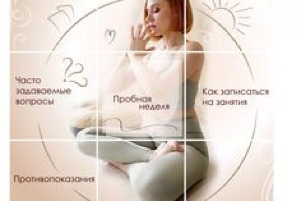 2krn cc официальный