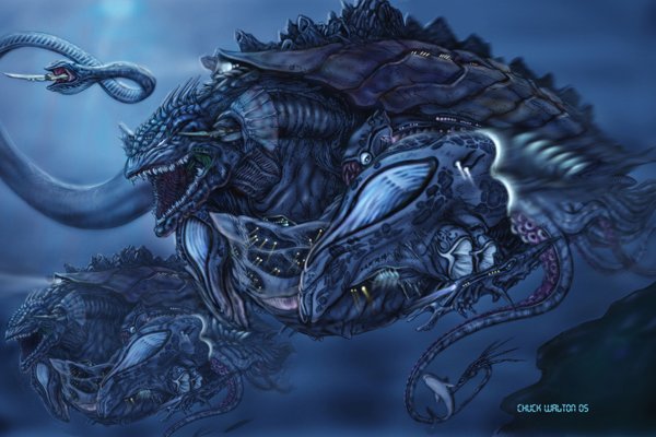 Кракен сайт 1kraken me