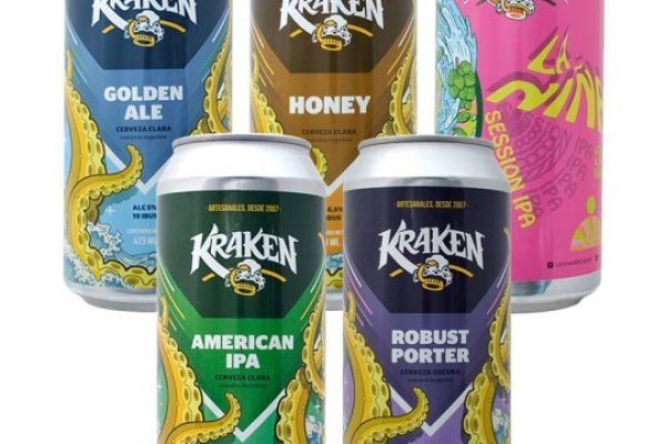 Kraken ссылка kraken torion