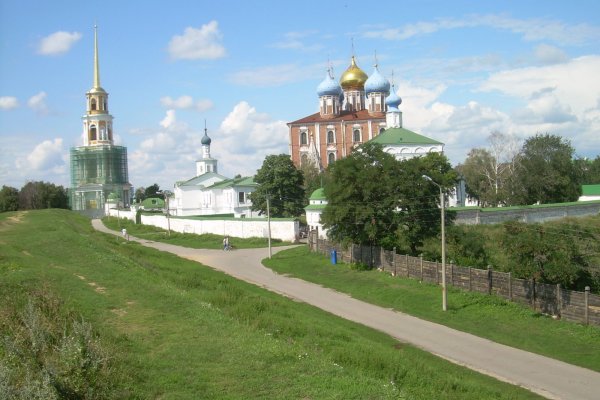 Кракен ссылка прокатис