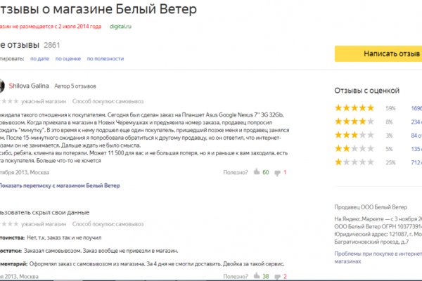 Кракен площадка что это