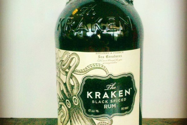 Kraken что это за магазин