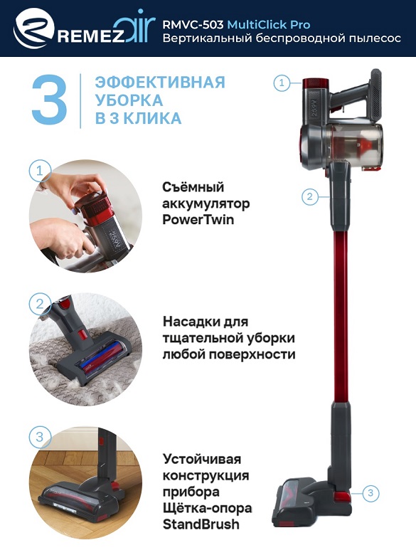 Кракен актуальная ссылка тор