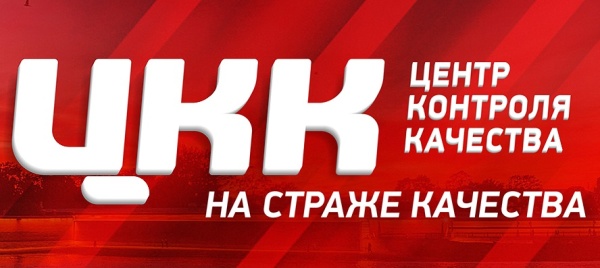 Что за кракен маркет